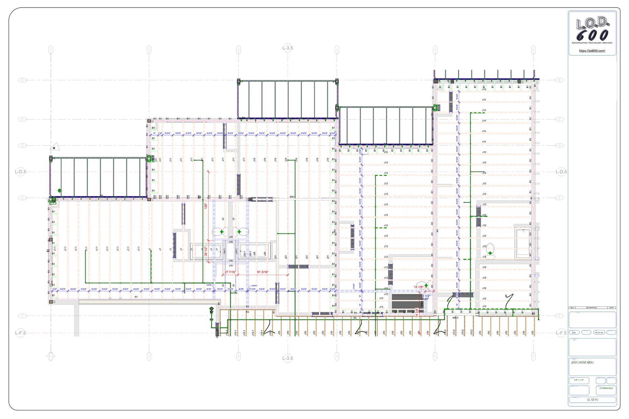 Floor-Framing-(1)