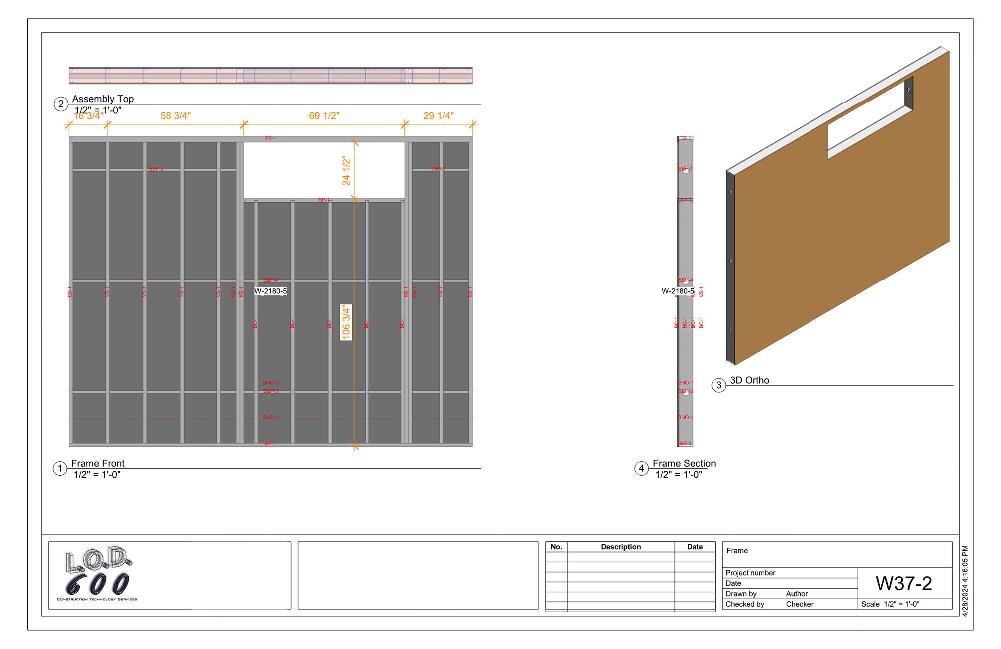 Metal-Stud-Framing-(1)