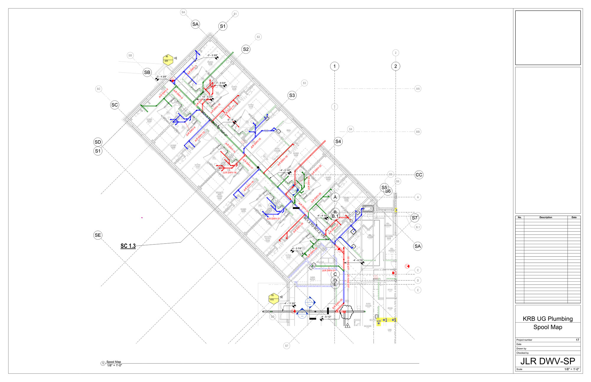 Plumbing-(3)