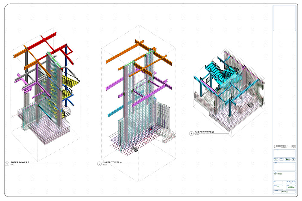 Rebar-(1)