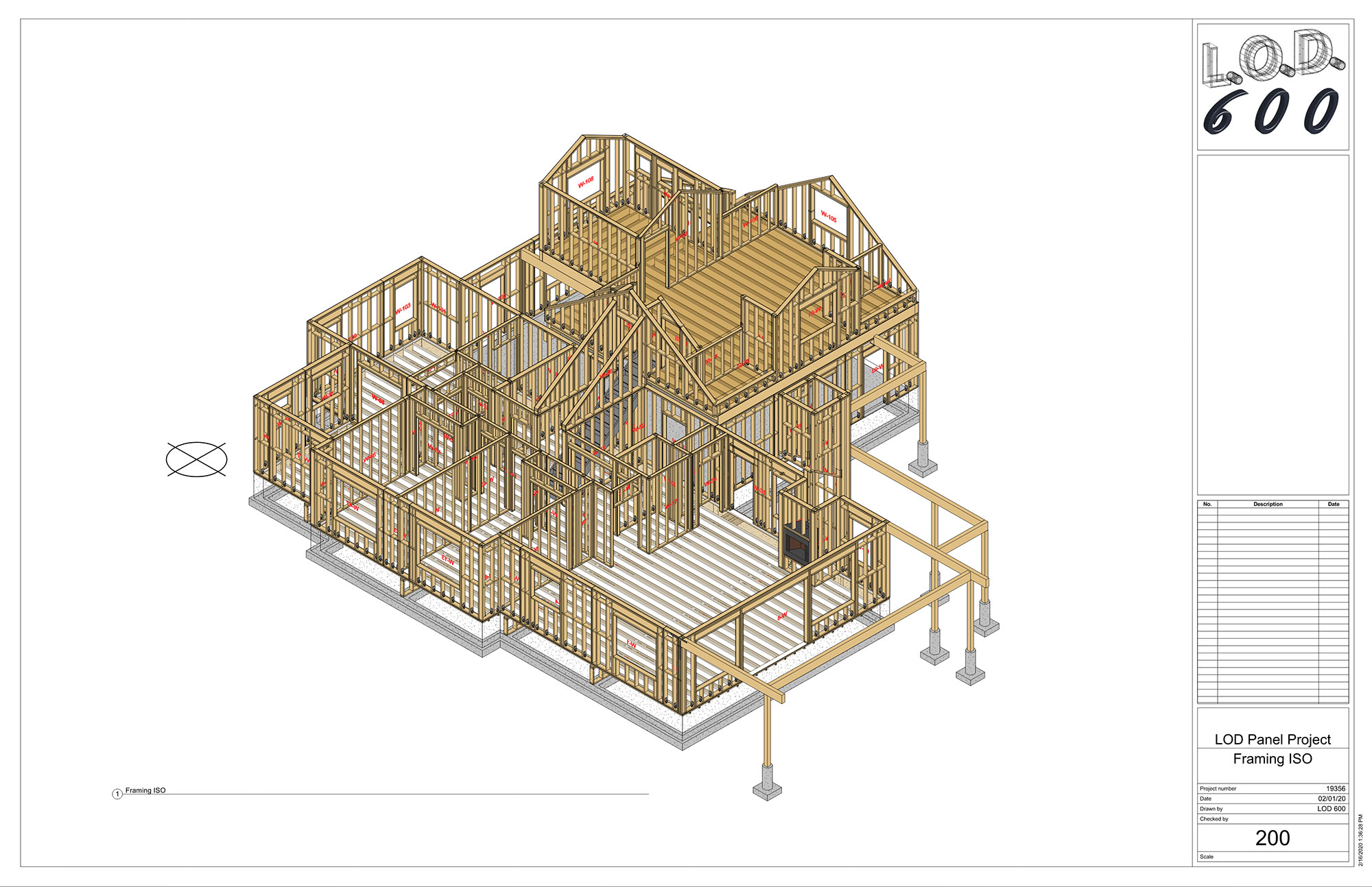 Wood-Framing-(1)