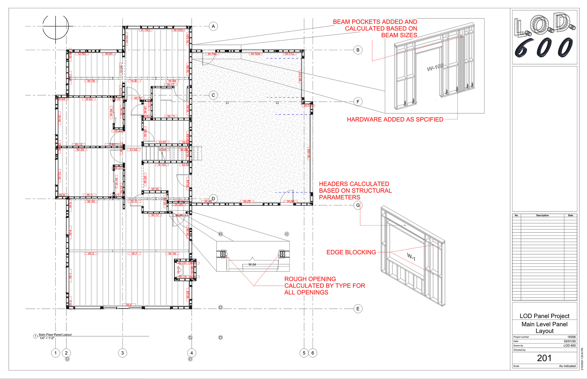 Wood-Framing-(2)